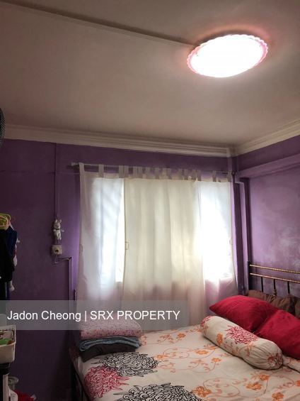 Blk 185 Boon Lay Avenue (Jurong West), HDB 3 Rooms #178773122